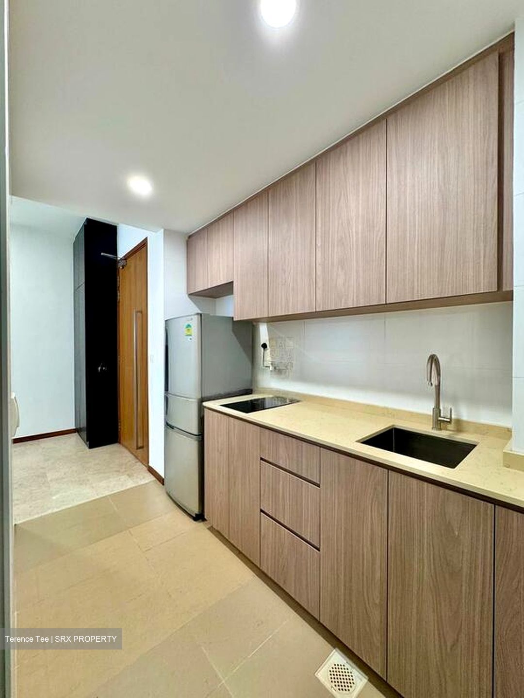 Mabelle (D15), Apartment #578616821